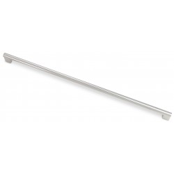 Cabinet Handle (L308-512SS)